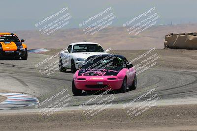 media/Jun-02-2024-CalClub SCCA (Sun) [[05fc656a50]]/Group 3/Race/